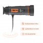 Preview: ThermTec Wild 325 Wärmebildkamera